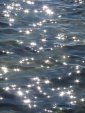 La surface de la mer et ses reflets
Eclats de soleil sur la mer
Etoiles de soleil 
Jeux avec le soleil et la mer
Photographies artistiques
Photographies minimalistes
Photographies non retouchées - No filter