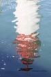 Effets de réflexion - Reflets - Couleurs - Soleil - Graphisme - 
Jeux avec la lumière, le soleil, les couleurs, l'eau, la mer
Photographies artistiques
Photographies abstraites
Photos non retouchées