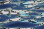 Effets de réflexion - Reflets - Couleurs - Soleil - Graphisme - 
Jeux avec la lumière, le soleil, les couleurs, l'eau, la mer
Photographies artistiques
Photographies abstraites
Photos non retouchées